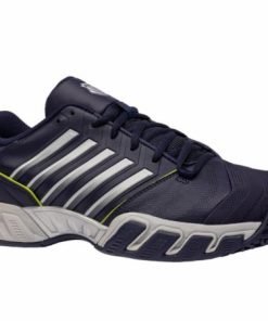 Sundancepath.shop288aaac6f1 2