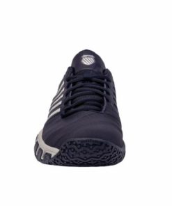 Sundancepath.shop288aaac6f1 3