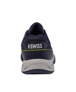 Sundancepath.shop288aaac6f1 4