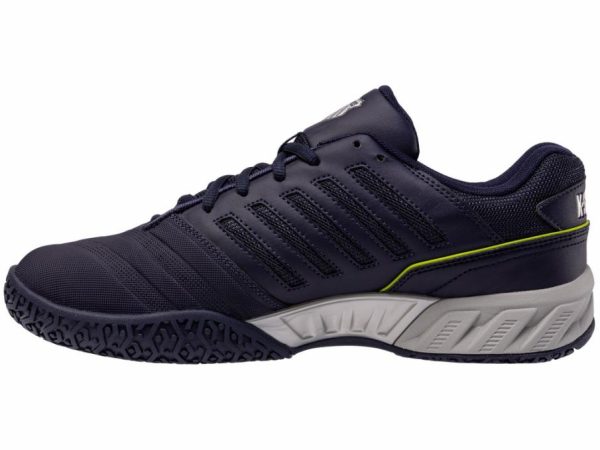 Sundancepath.shop288aaac6f1 5