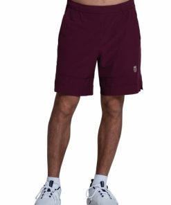 Sundancepath.shop28befd9030 1