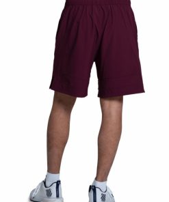 Sundancepath.shop28befd9030 2