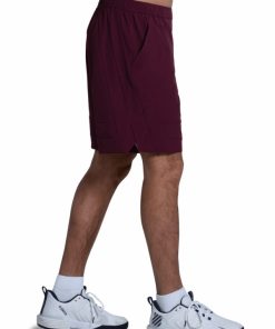 Sundancepath.shop28befd9030 3