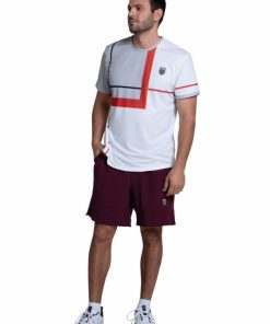 Sundancepath.shop28befd9030 4