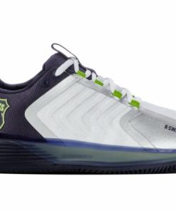 Sundancepath.shop2b05f94fb3 1