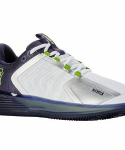 Sundancepath.shop2b05f94fb3 2