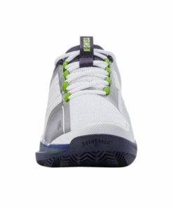 Sundancepath.shop2b05f94fb3 3