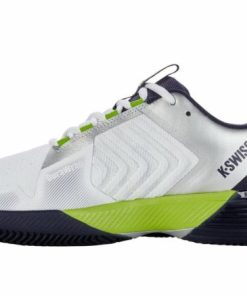 Sundancepath.shop2b05f94fb3 5