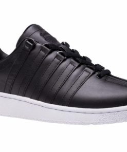 Sundancepath.shop2b4f71ad01 1