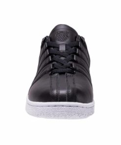 Sundancepath.shop2b4f71ad01 2