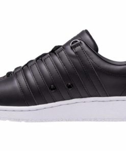 Sundancepath.shop2b4f71ad01 4