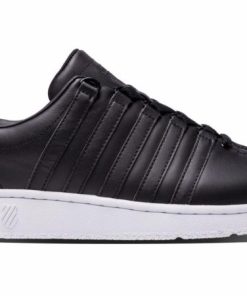 Sundancepath.shop2b4f71ad01 5