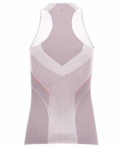 Sundancepath.shop2b9435a1e2 2