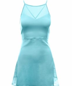 Sundancepath.shop2c7e9b8a8d 1