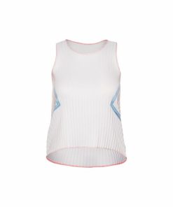 Sundancepath.shop2d462d8b4e 1