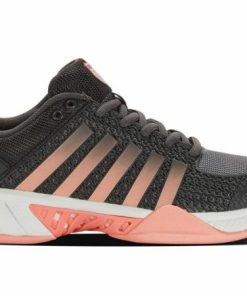 Sundancepath.shop2e01197130 1