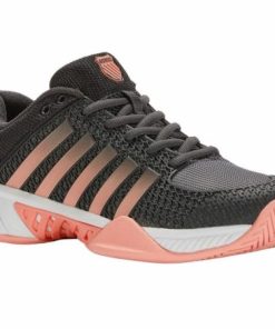 Sundancepath.shop2e01197130 2