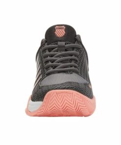 Sundancepath.shop2e01197130 3