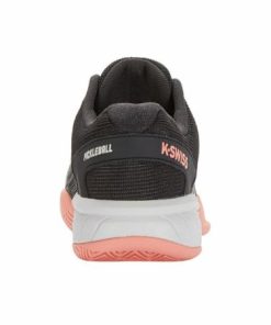 Sundancepath.shop2e01197130 4