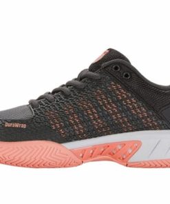 Sundancepath.shop2e01197130 5