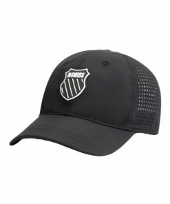 Sundancepath.shop2f20e4d7fa 1