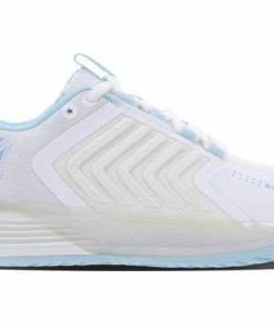 Sundancepath.shop2f85176be2 1