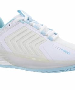 Sundancepath.shop2f85176be2 2