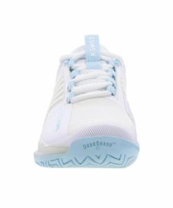 Sundancepath.shop2f85176be2 3