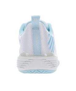 Sundancepath.shop2f85176be2 4