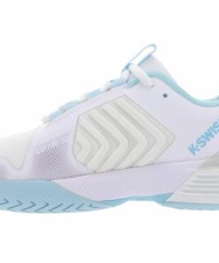 Sundancepath.shop2f85176be2 5