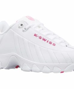 Sundancepath.shop2fb0048e1e 2