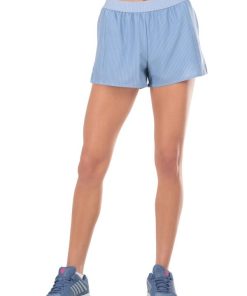 Sundancepath.shop301872d81b 1