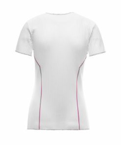 Sundancepath.shop305b3d385b 2