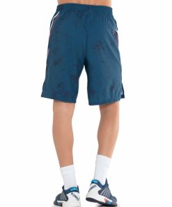 Sundancepath.shop3094103ed1 3