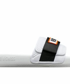 Sundancepath.shop30c645f8ed 1