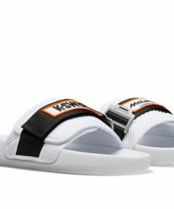 Sundancepath.shop30c645f8ed 2