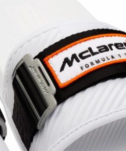 Sundancepath.shop30c645f8ed 3