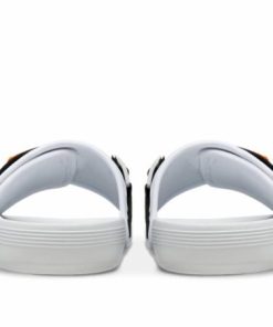 Sundancepath.shop30c645f8ed 5