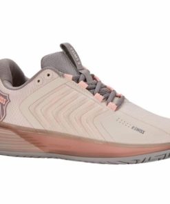 Sundancepath.shop30e70047ac 2