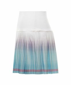 Sundancepath.shop30f78b3ab8 2