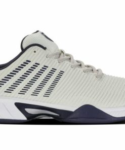 Sundancepath.shop31a5180ac1 1