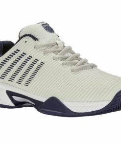 Sundancepath.shop31a5180ac1 2