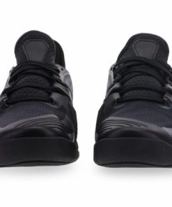 Sundancepath.shop31be9040d4 4