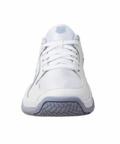 Sundancepath.shop31df8fe644 3