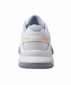 Sundancepath.shop31df8fe644 4