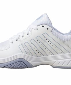 Sundancepath.shop31df8fe644 5