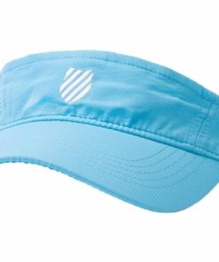 Sundancepath.shop3240fe8908 1