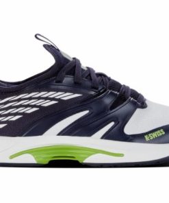 Sundancepath.shop3286d8fb9a 1