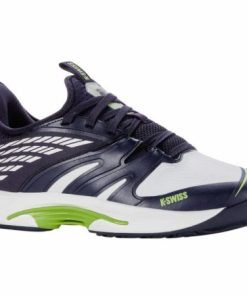 Sundancepath.shop3286d8fb9a 2