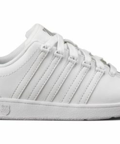 Sundancepath.shop32aa756b86 1